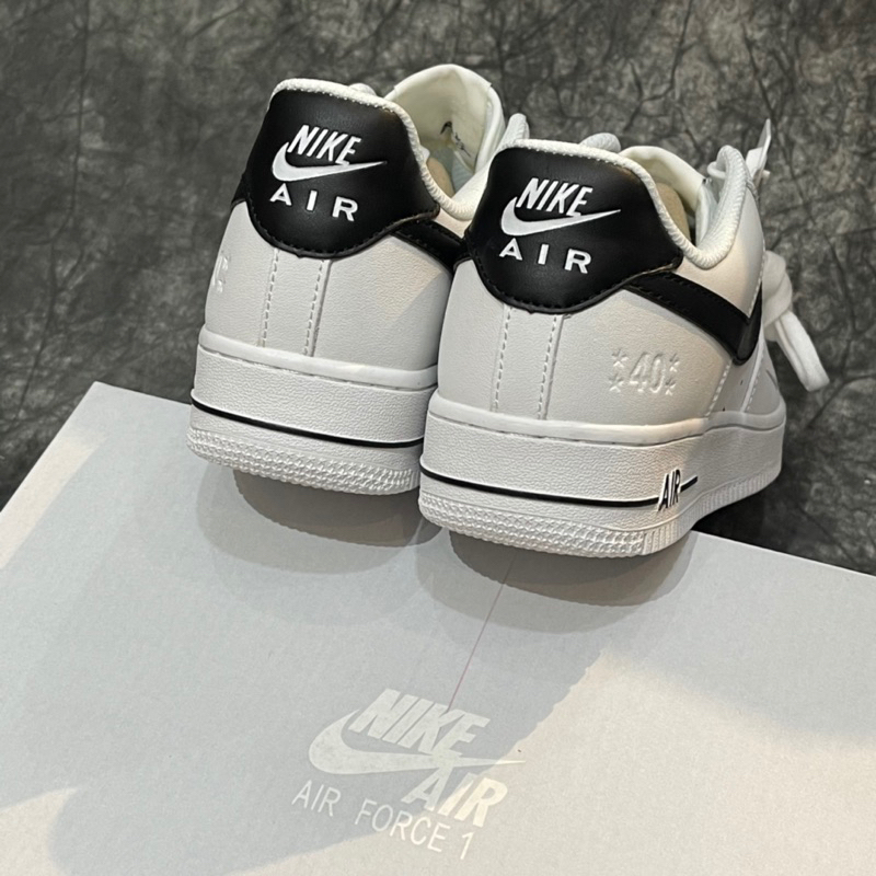 Giày Thể Thao AF1 LV8 40th Anniversary