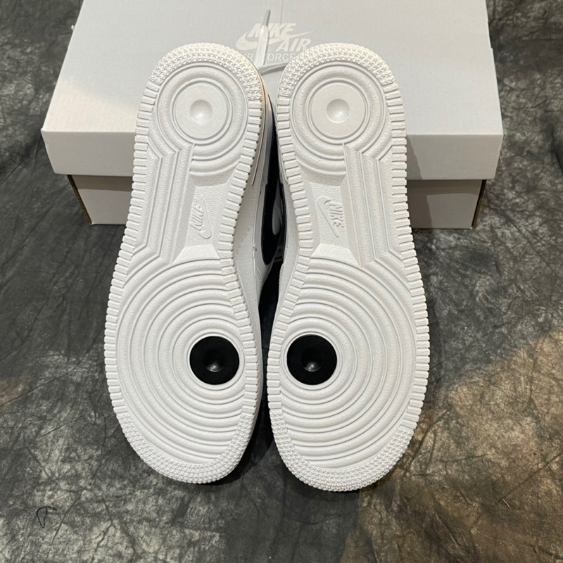 Giày Thể Thao AF1 LV8 40th Anniversary