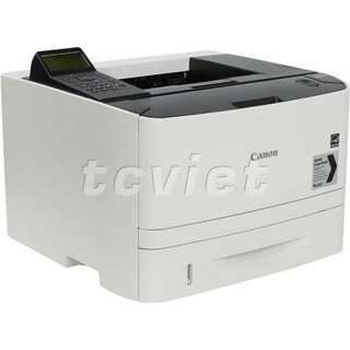 Máy in Canon 252dw 252 đã qua sử dụng, máy đẹp như mới