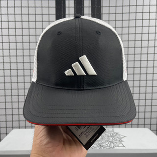 Mũ lưỡi trai adidas chính hãng 🔴freeship🔴 mũ nam thời trang mã hs4244