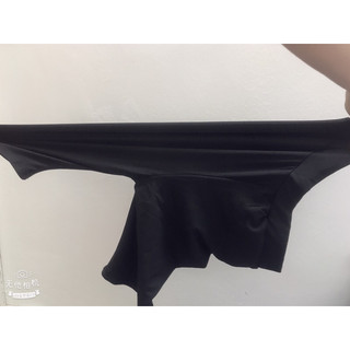 quần legging lửng freesize - 58kg đổ lại