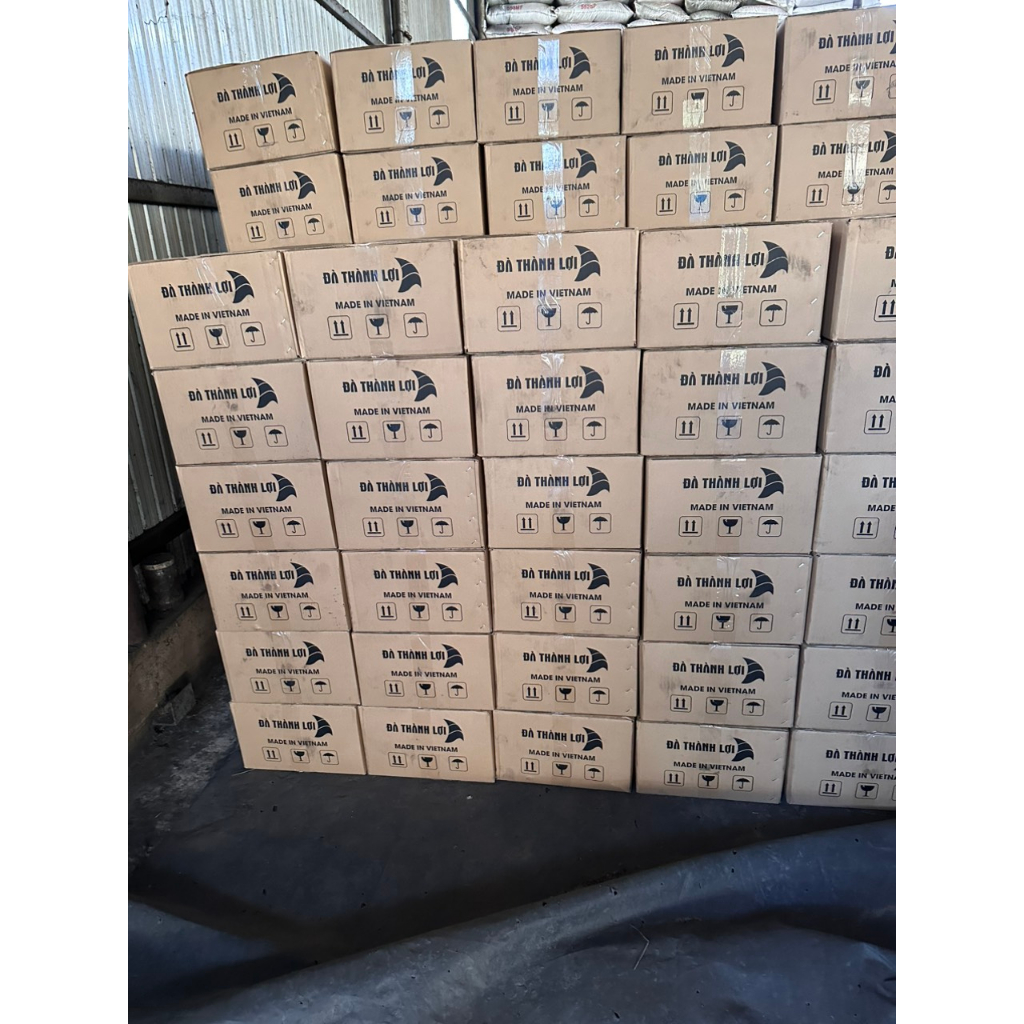 5KG Than xông hơ cho mẹ sau sinh | than không khói bằng gáo dừa | Than không khói 100% gáo dừa an toàn từ thiên nhiên