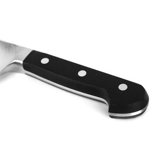 [Hà Hàng Đức] Dao thái Zwilling Pro 38405-121