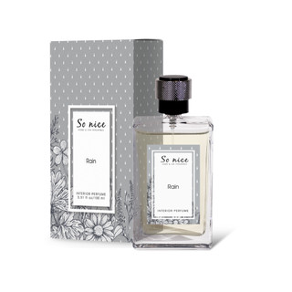 Nước hoa nội thất So Nice 100ml