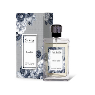 Nước hoa nội thất So Nice 100ml