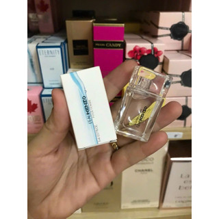Nươc hoa Kenzo 5ml va 4ml