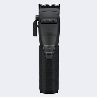 Tông đơ cắt tóc Babyliss Pro Boost - Matte Black