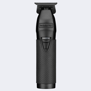 Tông đơ cắt tóc Babyliss Pro FX Boost - Matte Black
