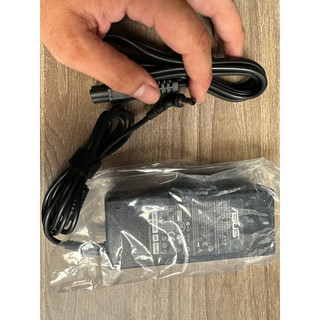 SẠC LAPTOP ASUS 19V-3.42A – OEM