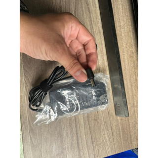 SẠC LAPTOP ASUS 19V-3.42A – OEM