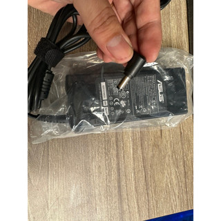 SẠC LAPTOP ASUS 19V-3.42A – OEM