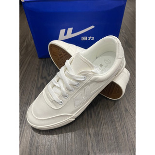 Giày ba ta tàu Warrior đá bóng phủi , cầu lông ,đi bộ size 36-44 đi bộ giày đi hằng ngày