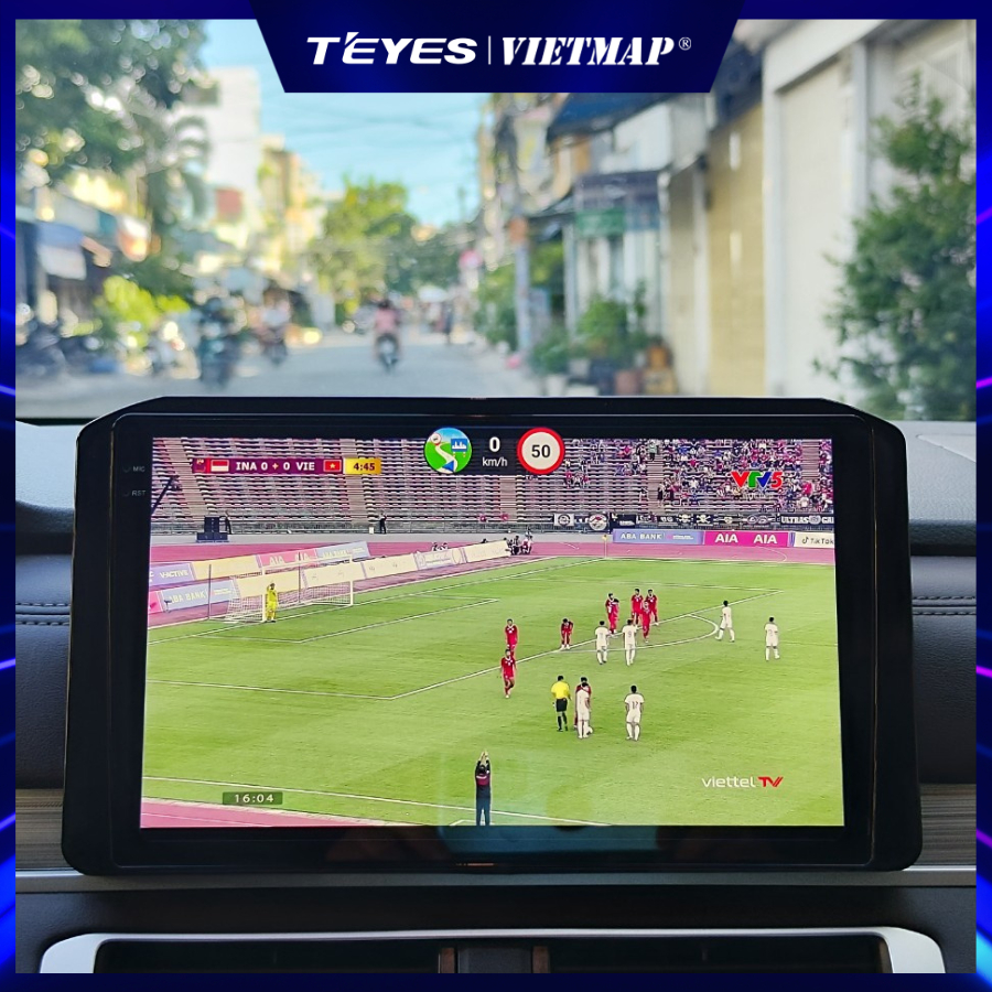 Key Bản Quyền Vietmap Live Pro, Plus