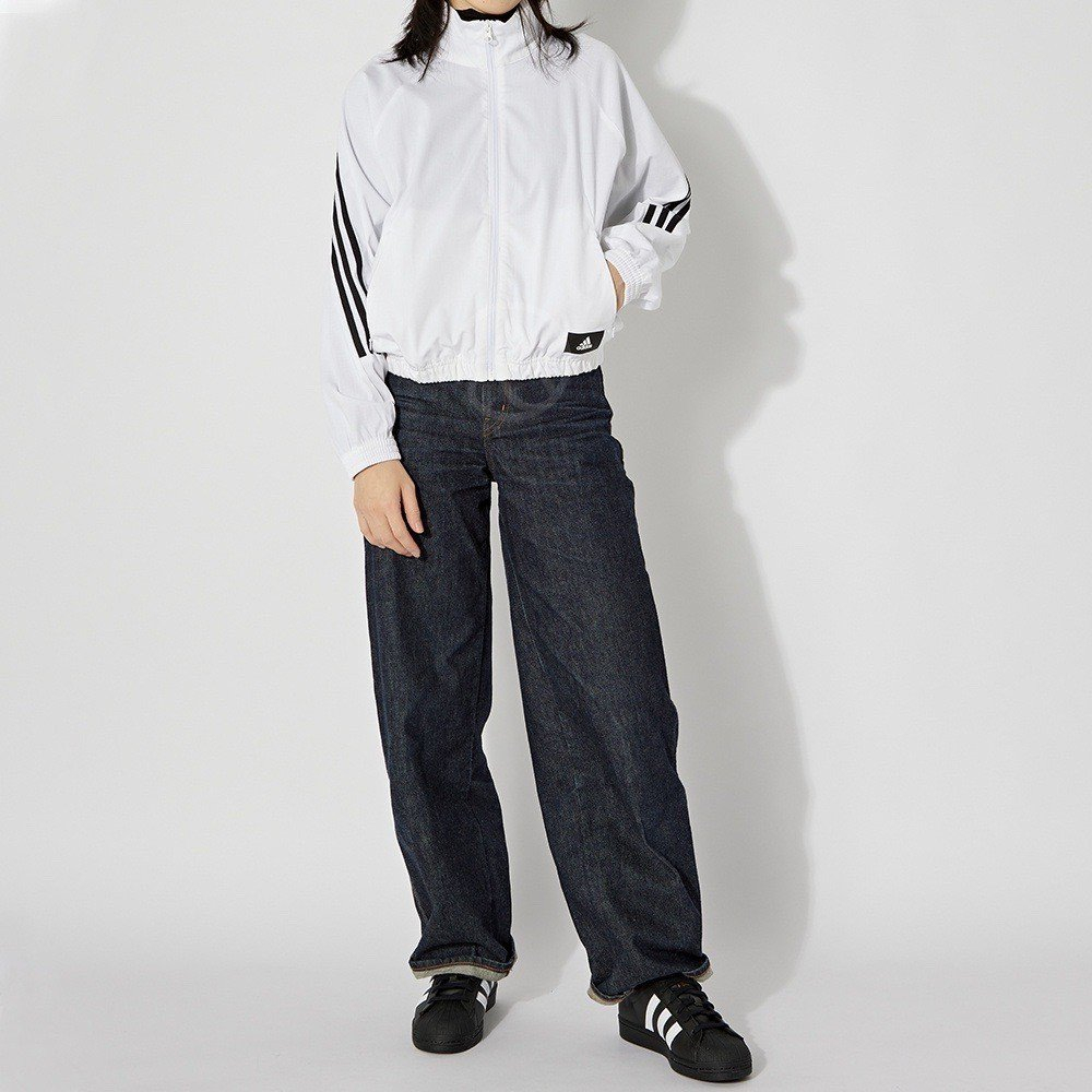 Áo khoác dù 3 sọc siêu xịn xò , mẫu mới 2023 , chất gió cao cấp  siêu mịn và thoáng mát  COOL STORE M71