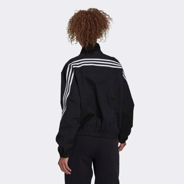 Áo khoác dù 3 sọc siêu xịn xò , mẫu mới 2023 , chất gió cao cấp  siêu mịn và thoáng mát  COOL STORE M71