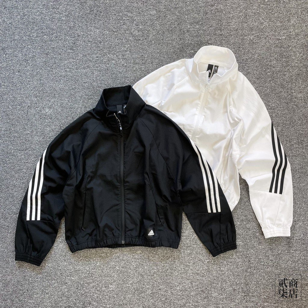 Áo khoác dù 3 sọc siêu xịn xò , mẫu mới 2023 , chất gió cao cấp  siêu mịn và thoáng mát  COOL STORE M71