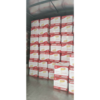 Bịch 30 Gói Chân Gà Ăn Liền