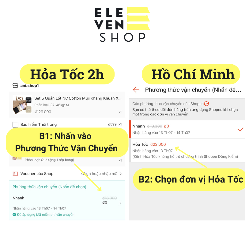 Tai Nghe Bluetooth AP3 - Âm Thanh Không Gian - Tháo Tai Ngắt Kết Nối - Full Chức Năng hàng chuẩn eleven_shop111