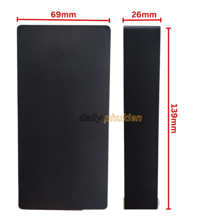 Adapter nguồn màn hình LG 19v 5.79a 110W chính hãng