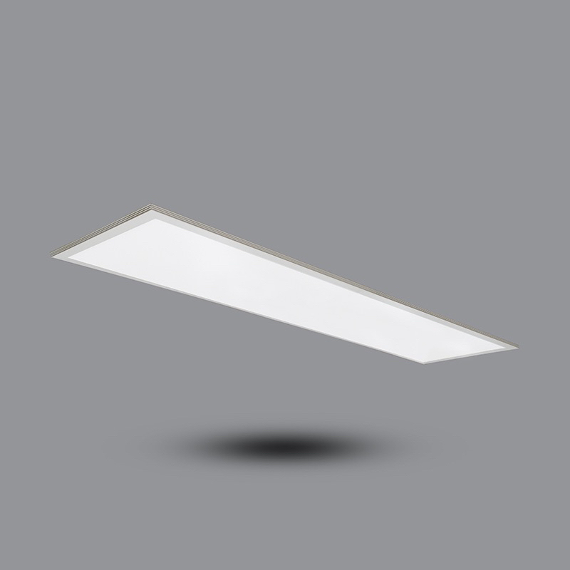 Đèn LED Panel CAO CẤP 300x1200 48w âm trần cao cấp