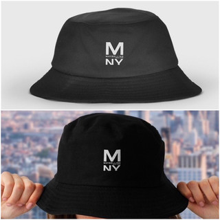 🧢Mũ đội thời trang🧢