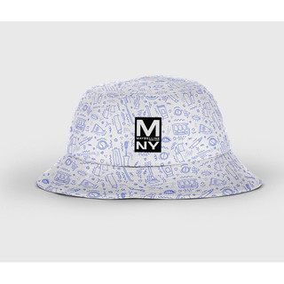 🧢Mũ đội thời trang🧢