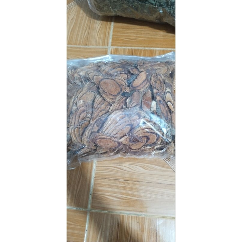 1kg cây cỏ m á u thuần vị giúp thanh lọc cơ thể, t ă ng c â n