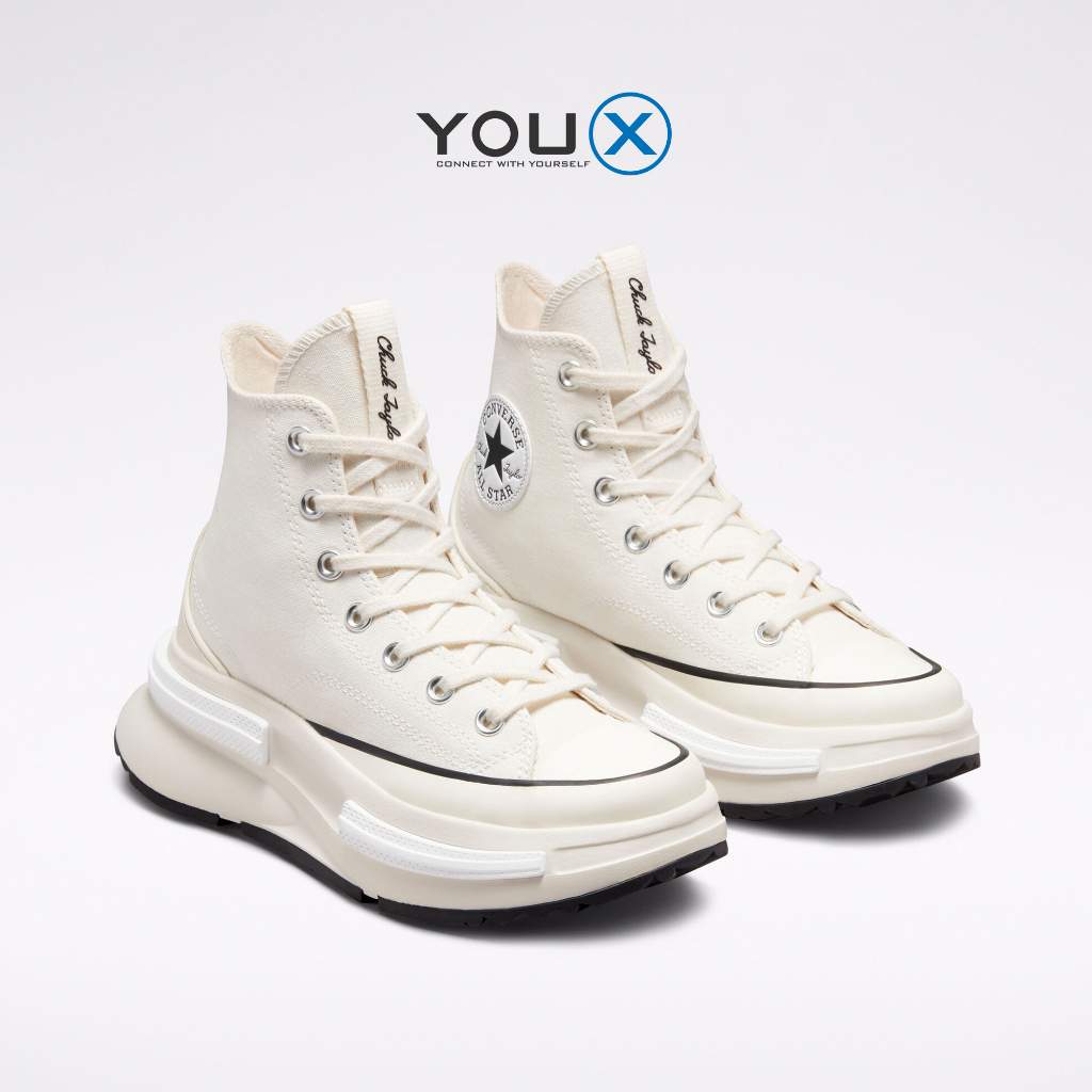 Giày Converse Run Star Legacy CX A00868C
