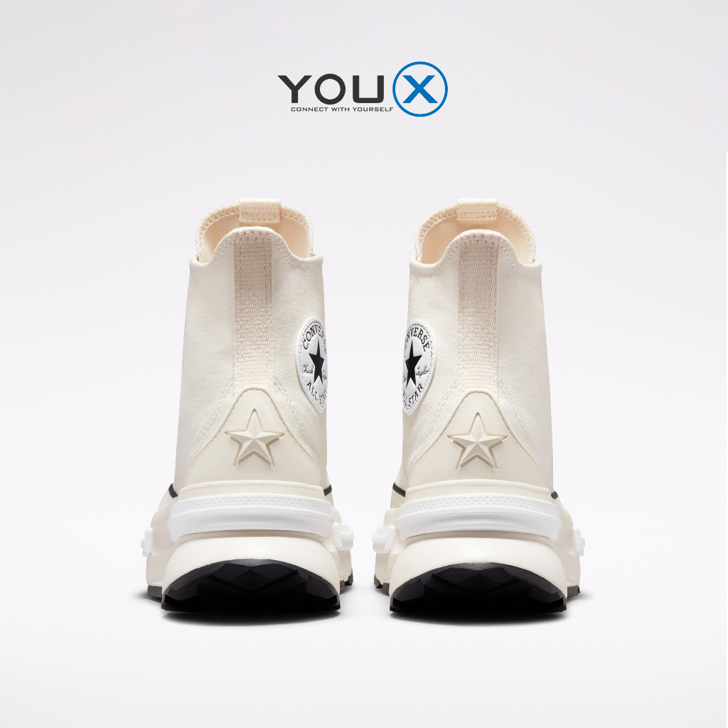 Giày Converse Run Star Legacy CX A00868C