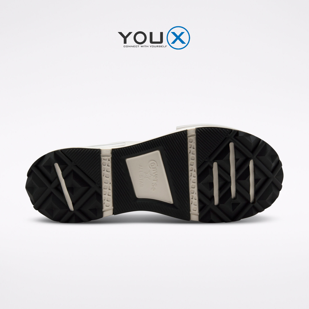 Giày Converse Run Star Legacy CX A00868C