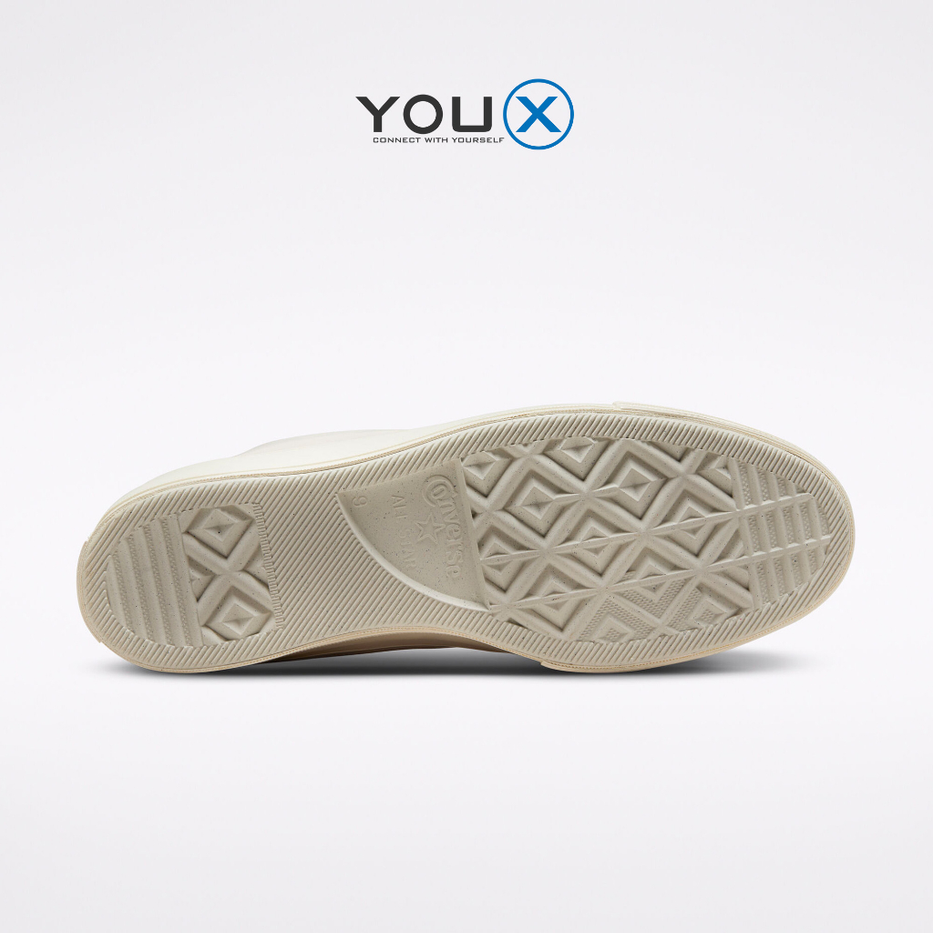 Giày Converse Chuck Taylor All Star Hiking Stitched High 1970s Hi Top A00487C