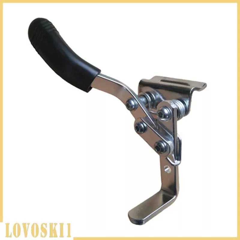 Tay phanh xe lăn chuyên dụng