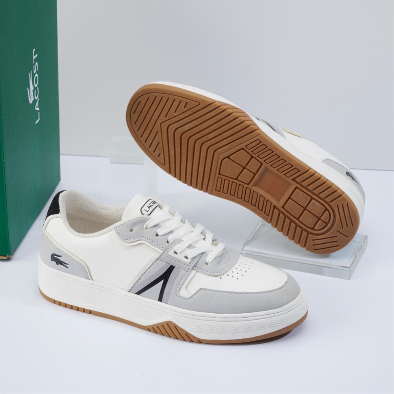 Giày nam cá sấu phiên bản mới nhất thanh lịch dành cho nam  kiểu dáng thời trang đủ size 38-43