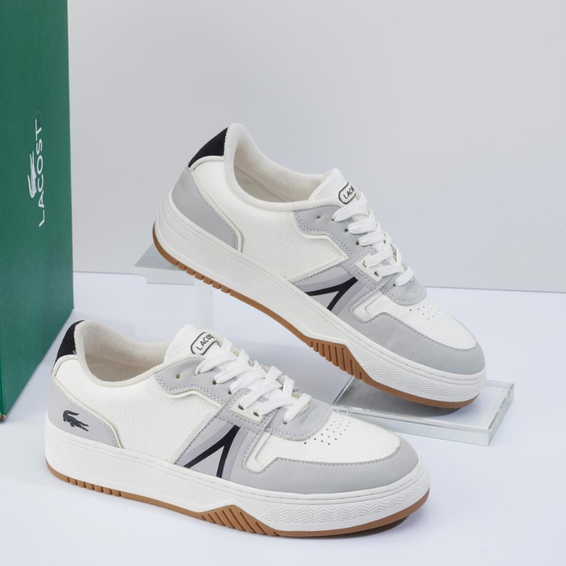 Giày nam cá sấu phiên bản mới nhất thanh lịch dành cho nam  kiểu dáng thời trang đủ size 38-43