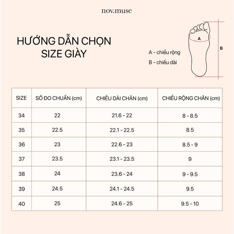 SX1088A - GIÀY SOPHIA POINTY TOE HIGH HEELS