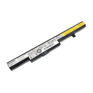Pin laptop lenovo b40-30, b40-45, b40-70, b50-30, b50-45, b50-70, b50-80, m4400, m4450, v4400