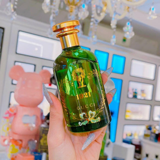 Nước hoa unisex gucci 1921