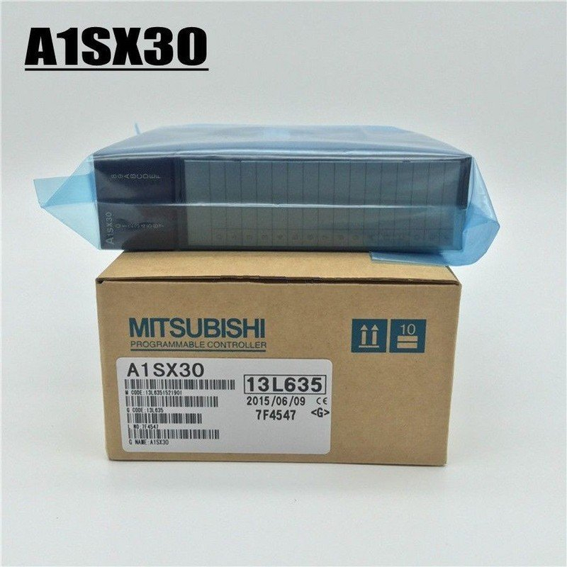 Khối mở rộng A1SX30, Khối mở rộng A1SX30, Khối mở rộng A1SX30, Khối mở rộng A1SX30, Khối mở rộng A1S