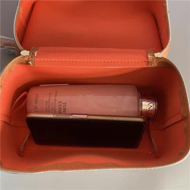 Túi xách #gift es.tee lau.der sành điệu cho phái nữ