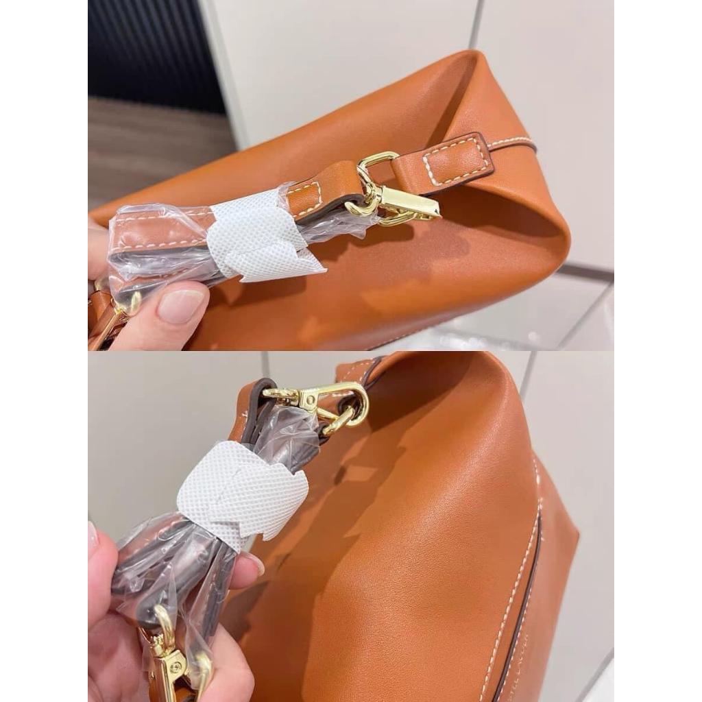 Túi xách #gift es.tee lau.der sành điệu cho phái nữ