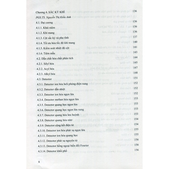 Sách - Một Số Phương Pháp Sắc Ký Dùng Trong Phân Tích Thuốc