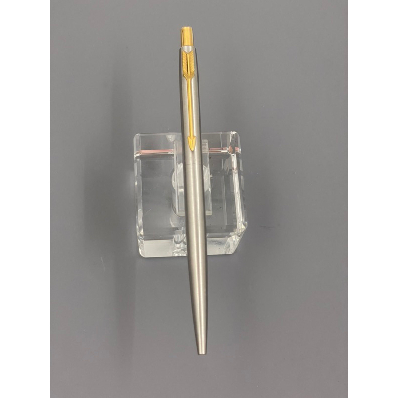 Bút bi bấm Parker Classic made in USA- 335.53543