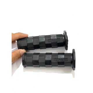 Bao tay xe máy, bao tay daytona giá cực mềm