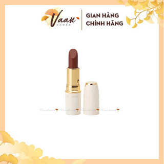 Son Cezanne Không Chì Lasting Lip Color N Nhật Bản