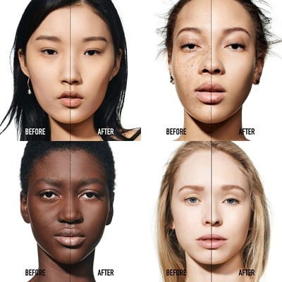 Che Khuyết Điểm Dior Cao Cấp - Dior Forever Skin Correct 11ml