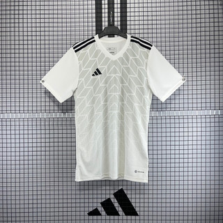 Áo thun adidas hàng xách tay nhật mã hr2630