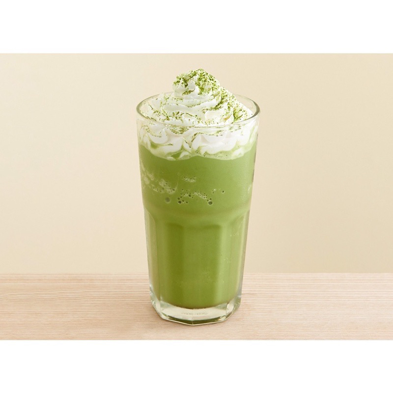 Bột Trà Xanh Matcha Powder Đài Loan