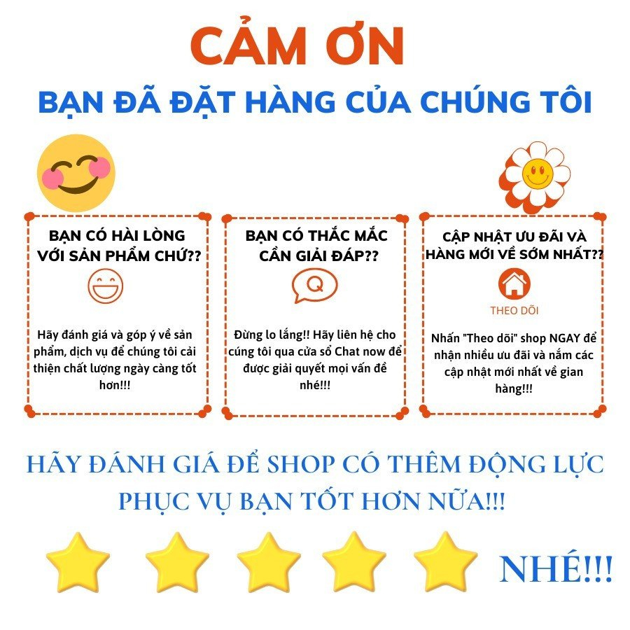 Tai Nghe Nhét Tai Không Dây Pro I13 Kết Nối Bluetooth Pin Khỏe Âm Thanh Siêu Lớn Nghe Nhạc Cực Chill