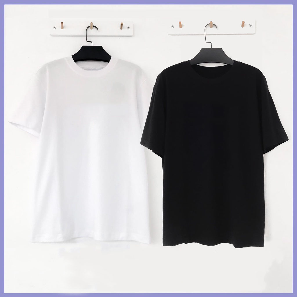 Áo thun Tokyo Revengers, Áo anime Sanzu Haruchiyo hình in sắc nét, Chất liệu cotton co dãn thoáng mát 4 chiều