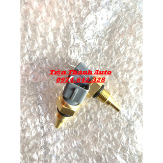 Cảm biến nhiệt độ nước veam vpt 095